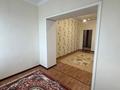 1-комнатная квартира · 59.8 м² · 4/6 этаж, Бокенбай Батыра 32К за 18.5 млн ₸ в Актобе — фото 5