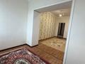 1-комнатная квартира · 59.8 м² · 4/6 этаж, Бокенбай Батыра 32К за 18.5 млн ₸ в Актобе — фото 6