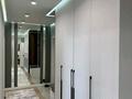 2-комнатная квартира · 68.2 м² · 5/10 этаж, Толе би 285/8 за 49 млн ₸ в Алматы, Ауэзовский р-н