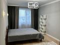 2-комнатная квартира · 68.2 м² · 5/10 этаж, Толе би 285/8 за 49 млн ₸ в Алматы, Ауэзовский р-н — фото 2