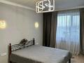 2-комнатная квартира · 68.2 м² · 5/10 этаж, Толе би 285/8 за 49 млн ₸ в Алматы, Ауэзовский р-н — фото 3