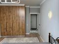 2-комнатная квартира · 68.2 м² · 5/10 этаж, Толе би 285/8 за 49 млн ₸ в Алматы, Ауэзовский р-н — фото 4