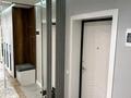 2-комнатная квартира · 68.2 м² · 5/10 этаж, Толе би 285/8 за 49 млн ₸ в Алматы, Ауэзовский р-н — фото 5