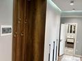 2-комнатная квартира · 68.2 м² · 5/10 этаж, Толе би 285/8 за 49 млн ₸ в Алматы, Ауэзовский р-н — фото 6