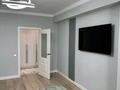 2-комнатная квартира · 68.2 м² · 5/10 этаж, Толе би 285/8 за 49 млн ₸ в Алматы, Ауэзовский р-н — фото 10