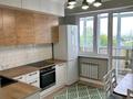 2-комнатная квартира · 68.2 м² · 5/10 этаж, Толе би 285/8 за 49 млн ₸ в Алматы, Ауэзовский р-н — фото 11