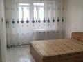 1-бөлмелі пәтер · 30 м² · 4/5 қабат, Самал 37 — Алдабергенова, бағасы: 110 000 ₸ в Талдыкоргане, мкр Самал
