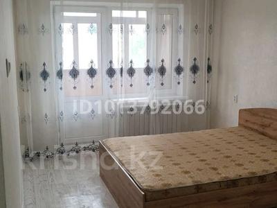 1-бөлмелі пәтер · 30 м² · 4/5 қабат, Самал 37 — Алдабергенова, бағасы: 110 000 ₸ в Талдыкоргане, мкр Самал