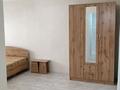 1-бөлмелі пәтер · 30 м² · 4/5 қабат, Самал 37 — Алдабергенова, бағасы: 110 000 ₸ в Талдыкоргане, мкр Самал — фото 2