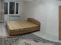 1-бөлмелі пәтер · 30 м² · 4/5 қабат, Самал 37 — Алдабергенова, бағасы: 110 000 ₸ в Талдыкоргане, мкр Самал — фото 6