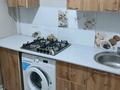 1-бөлмелі пәтер · 30 м² · 4/5 қабат, Самал 37 — Алдабергенова, бағасы: 110 000 ₸ в Талдыкоргане, мкр Самал — фото 9