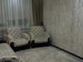 3-комнатная квартира, 58 м², 4/5 этаж, Назарбаева 3/2 за 19.5 млн 〒 в Павлодаре