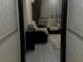 3-комнатная квартира, 58 м², 4/5 этаж, Назарбаева 3/2 за 19.5 млн 〒 в Павлодаре — фото 3