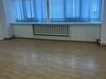 Кеңселер · 33 м², бағасы: 150 000 ₸ в Алматы, Жетысуский р-н — фото 7