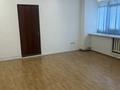 Кеңселер · 33 м², бағасы: 150 000 ₸ в Алматы, Жетысуский р-н — фото 8