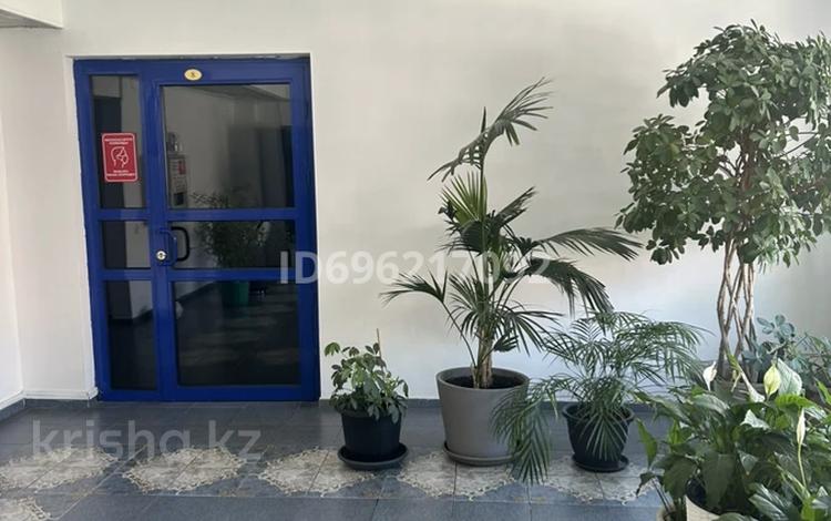 Кеңселер · 33 м², бағасы: 150 000 ₸ в Алматы, Жетысуский р-н — фото 5
