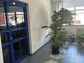 Кеңселер · 33 м², бағасы: 150 000 ₸ в Алматы, Жетысуский р-н — фото 2