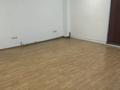 Кеңселер · 33 м², бағасы: 150 000 ₸ в Алматы, Жетысуский р-н — фото 4