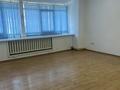 Кеңселер · 33 м², бағасы: 150 000 ₸ в Алматы, Жетысуский р-н — фото 6