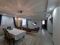 3-комнатная квартира, 106 м², 6/23 этаж, Момышулы 7 за 44 млн 〒 в Астане, Алматы р-н