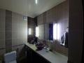 3-комнатная квартира, 106 м², 6/23 этаж, Момышулы 7 за 44 млн 〒 в Астане, Алматы р-н — фото 8