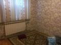 3-комнатная квартира · 100 м² · 4/5 этаж, 18-й микрорайон, 18-й микрорайон 23 — Мадлен арты за 160 000 ₸ в Шымкенте, Аль-Фарабийский р-н — фото 6