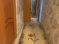 3-комнатная квартира · 100 м² · 4/5 этаж, 18-й микрорайон, 18-й микрорайон 23 — Мадлен арты за 160 000 ₸ в Шымкенте, Аль-Фарабийский р-н — фото 7