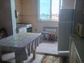 3-комнатная квартира · 100 м² · 4/5 этаж, 18-й микрорайон, 18-й микрорайон 23 — Мадлен арты за 160 000 ₸ в Шымкенте, Аль-Фарабийский р-н — фото 8