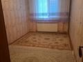 3-комнатная квартира · 100 м² · 4/5 этаж, 18-й микрорайон, 18-й микрорайон 23 — Мадлен арты за 160 000 ₸ в Шымкенте, Аль-Фарабийский р-н — фото 10