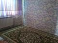 3-комнатная квартира · 100 м² · 4/5 этаж, 18-й микрорайон, 18-й микрорайон 23 — Мадлен арты за 160 000 ₸ в Шымкенте, Аль-Фарабийский р-н — фото 11