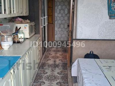3-бөлмелі пәтер · 100 м² · 4/5 қабат, 18-й микрорайон, 18-й микрорайон 23 — Мадлен арты, бағасы: 170 000 〒 в Шымкенте, Аль-Фарабийский р-н