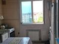3-комнатная квартира · 100 м² · 4/5 этаж, 18-й микрорайон, 18-й микрорайон 23 — Мадлен арты за 160 000 ₸ в Шымкенте, Аль-Фарабийский р-н — фото 2