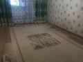 3-комнатная квартира · 100 м² · 4/5 этаж, 18-й микрорайон, 18-й микрорайон 23 — Мадлен арты за 160 000 ₸ в Шымкенте, Аль-Фарабийский р-н — фото 5