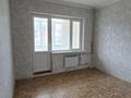 2-бөлмелі пәтер · 53 м² · 3/5 қабат, Алатау ш/а. 45, бағасы: 15.5 млн ₸ в Таразе, мкр Алатау