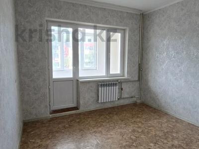 2-бөлмелі пәтер · 53 м² · 3/5 қабат, Алатау ш/а. 45, бағасы: 15.5 млн ₸ в Таразе, мкр Алатау