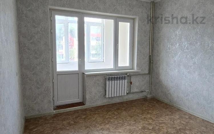 2-бөлмелі пәтер · 53 м² · 3/5 қабат, Алатау ш/а. 45, бағасы: 15.5 млн ₸ в Таразе, мкр Алатау — фото 2
