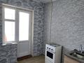 2-бөлмелі пәтер · 53 м² · 3/5 қабат, Алатау ш/а. 45, бағасы: 15.5 млн ₸ в Таразе, мкр Алатау — фото 3