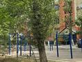 2-бөлмелі пәтер · 53 м² · 3/5 қабат, Алатау ш/а. 45, бағасы: 15.5 млн ₸ в Таразе, мкр Алатау — фото 6