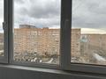 3-комнатная квартира, 77.6 м², 10/10 этаж, Жастар 37/2 за 36.5 млн 〒 в Усть-Каменогорске — фото 12