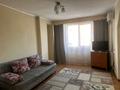 1-бөлмелі пәтер · 35 м² · 2/9 қабат, мкр Астана — Садика, бағасы: 140 000 ₸ в Шымкенте, Каратауский р-н