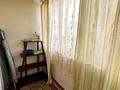 1-бөлмелі пәтер · 35 м² · 2/9 қабат, мкр Астана — Садика, бағасы: 140 000 ₸ в Шымкенте, Каратауский р-н — фото 10