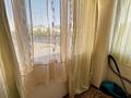 1-бөлмелі пәтер · 35 м² · 2/9 қабат, мкр Астана — Садика, бағасы: 140 000 ₸ в Шымкенте, Каратауский р-н — фото 11