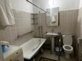 1-бөлмелі пәтер · 35 м² · 2/9 қабат, мкр Астана — Садика, бағасы: 140 000 ₸ в Шымкенте, Каратауский р-н — фото 8
