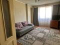 1-бөлмелі пәтер · 35 м² · 2/9 қабат, мкр Астана — Садика, бағасы: 140 000 ₸ в Шымкенте, Каратауский р-н — фото 2