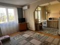1-бөлмелі пәтер · 35 м² · 2/9 қабат, мкр Астана — Садика, бағасы: 140 000 ₸ в Шымкенте, Каратауский р-н — фото 3