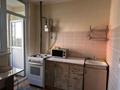 1-бөлмелі пәтер · 35 м² · 2/9 қабат, мкр Астана — Садика, бағасы: 140 000 ₸ в Шымкенте, Каратауский р-н — фото 4