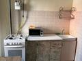 1-бөлмелі пәтер · 35 м² · 2/9 қабат, мкр Астана — Садика, бағасы: 140 000 ₸ в Шымкенте, Каратауский р-н — фото 5