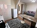 1-бөлмелі пәтер · 35 м² · 2/9 қабат, мкр Астана — Садика, бағасы: 140 000 ₸ в Шымкенте, Каратауский р-н — фото 6