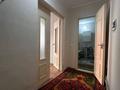 1-бөлмелі пәтер · 35 м² · 2/9 қабат, мкр Астана — Садика, бағасы: 140 000 ₸ в Шымкенте, Каратауский р-н — фото 7