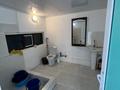 Магазины и бутики · 160 м² за 43 млн 〒 в Актау, 17-й мкр — фото 11